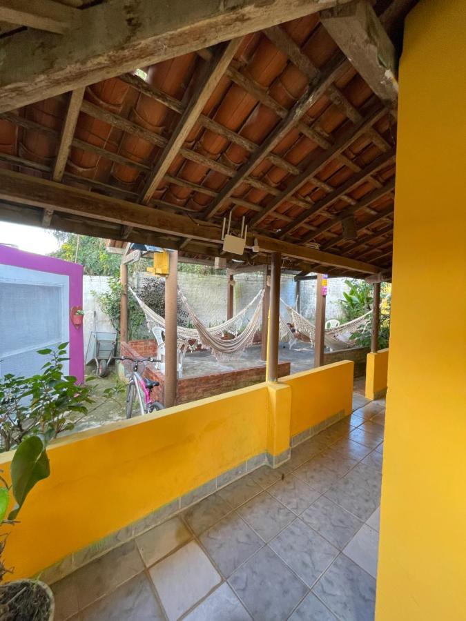 Do Gord0 Bonito (Pernambuco)