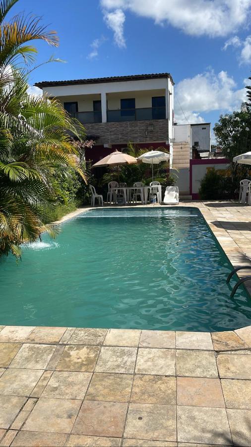 Do Gord0 * Bonito (Pernambuco)