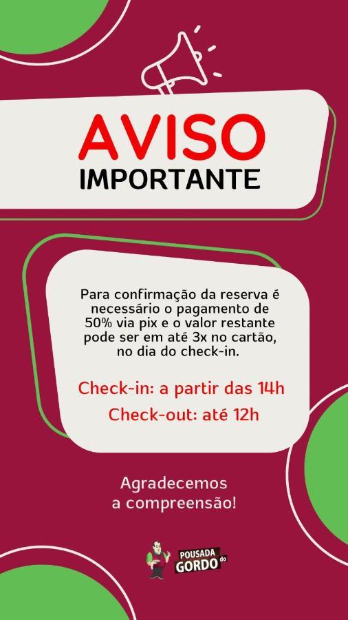 Do Gord0 *