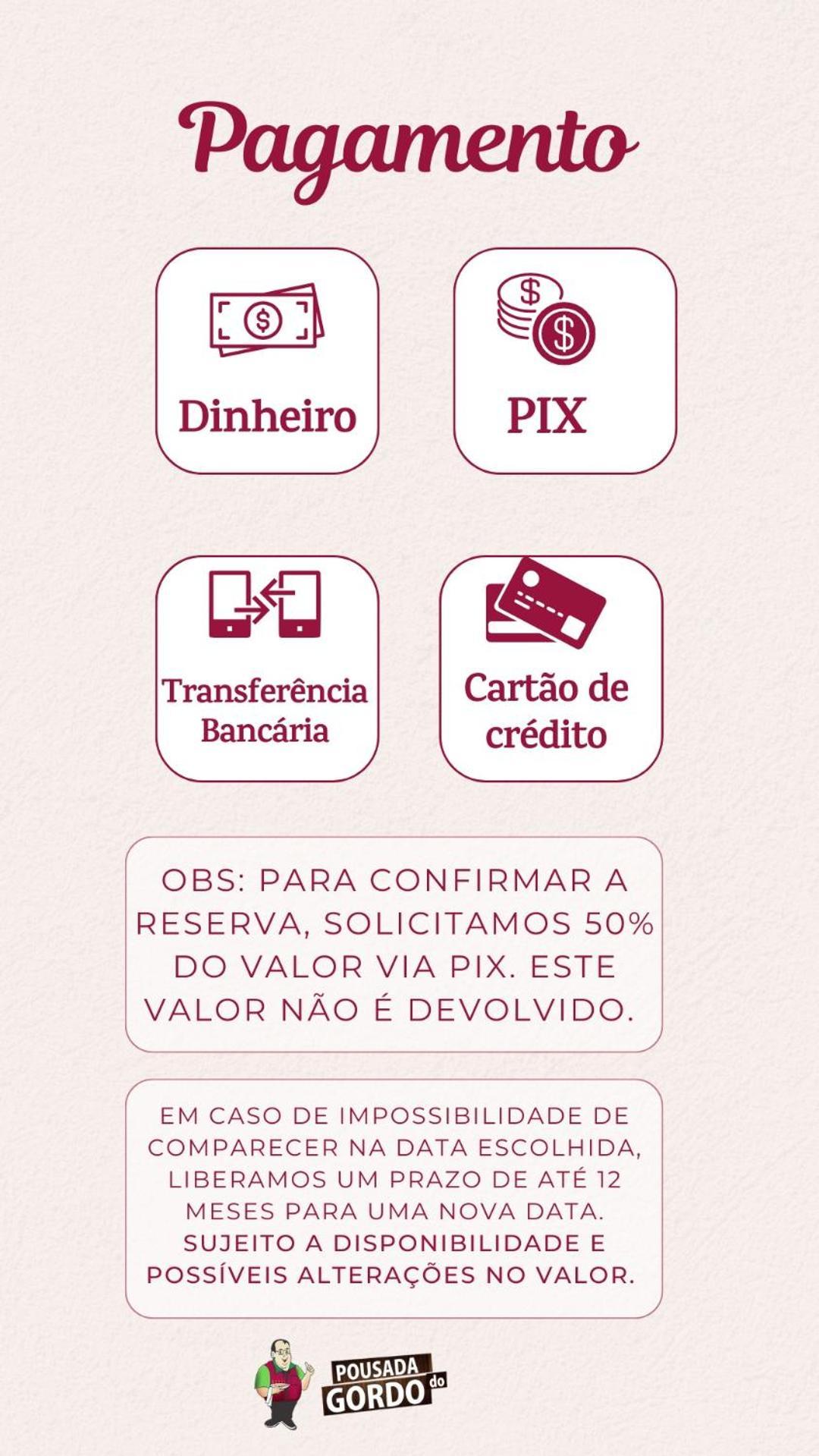 Do Gord0