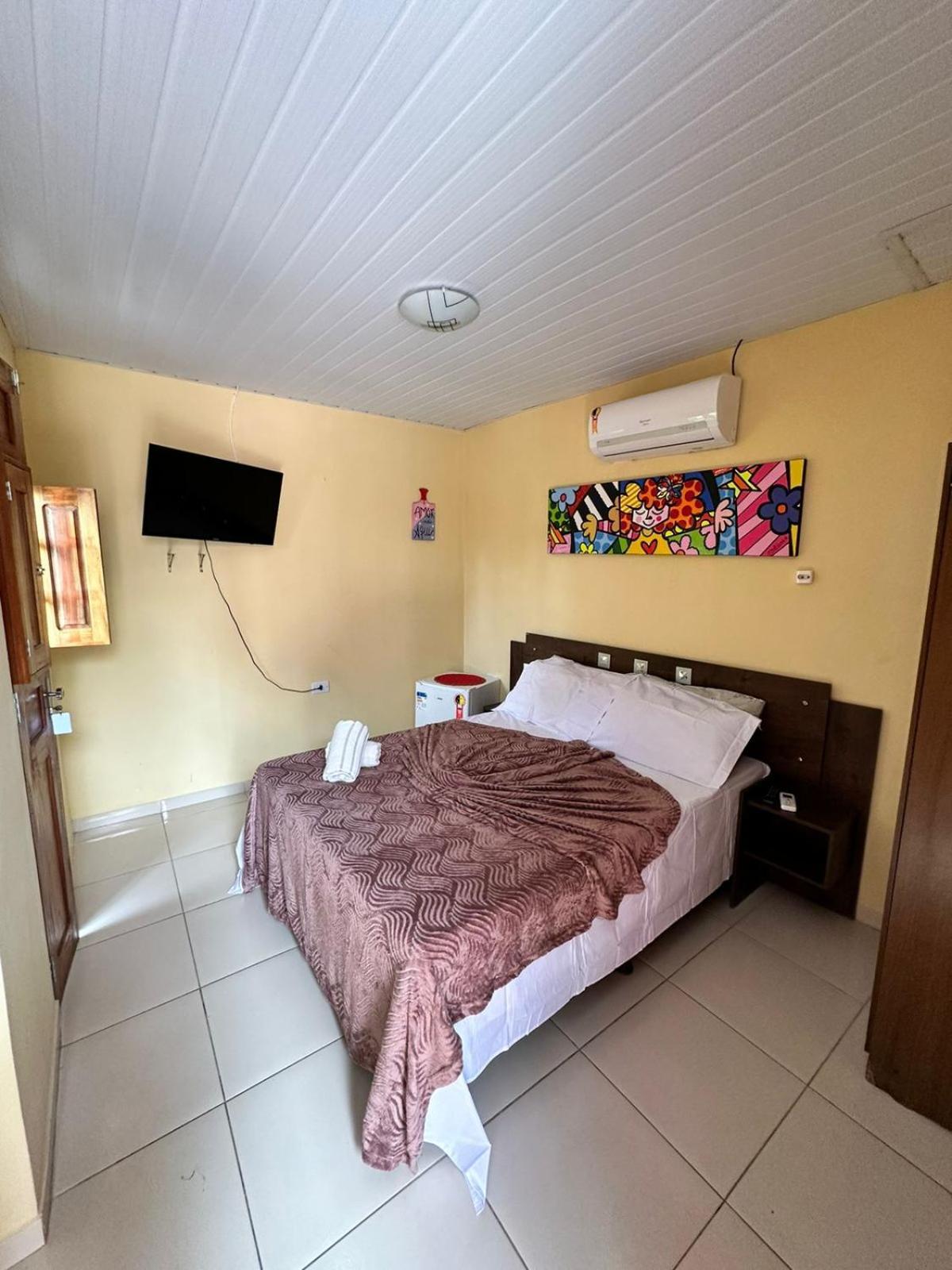 Do Gord0 Hotel