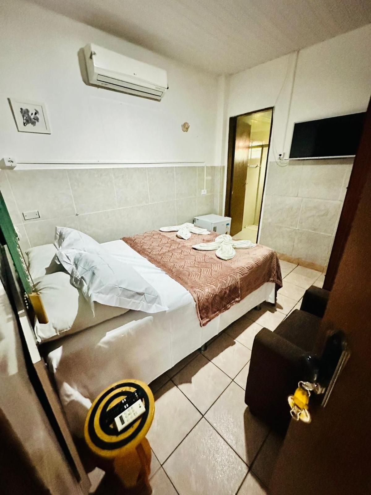 Do Gord0 Hotel