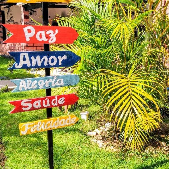 Do Gord0 Bonito (Pernambuco)