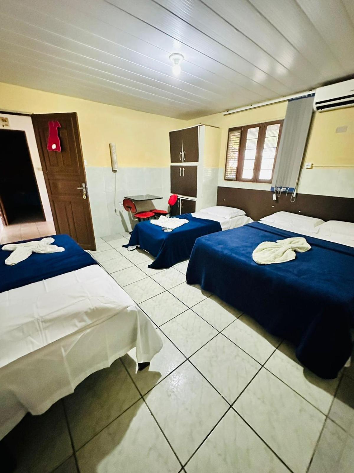 Do Gord0 Hotel *