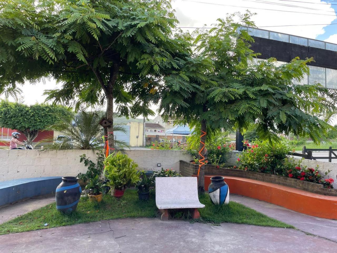 Hotel Do Gord0