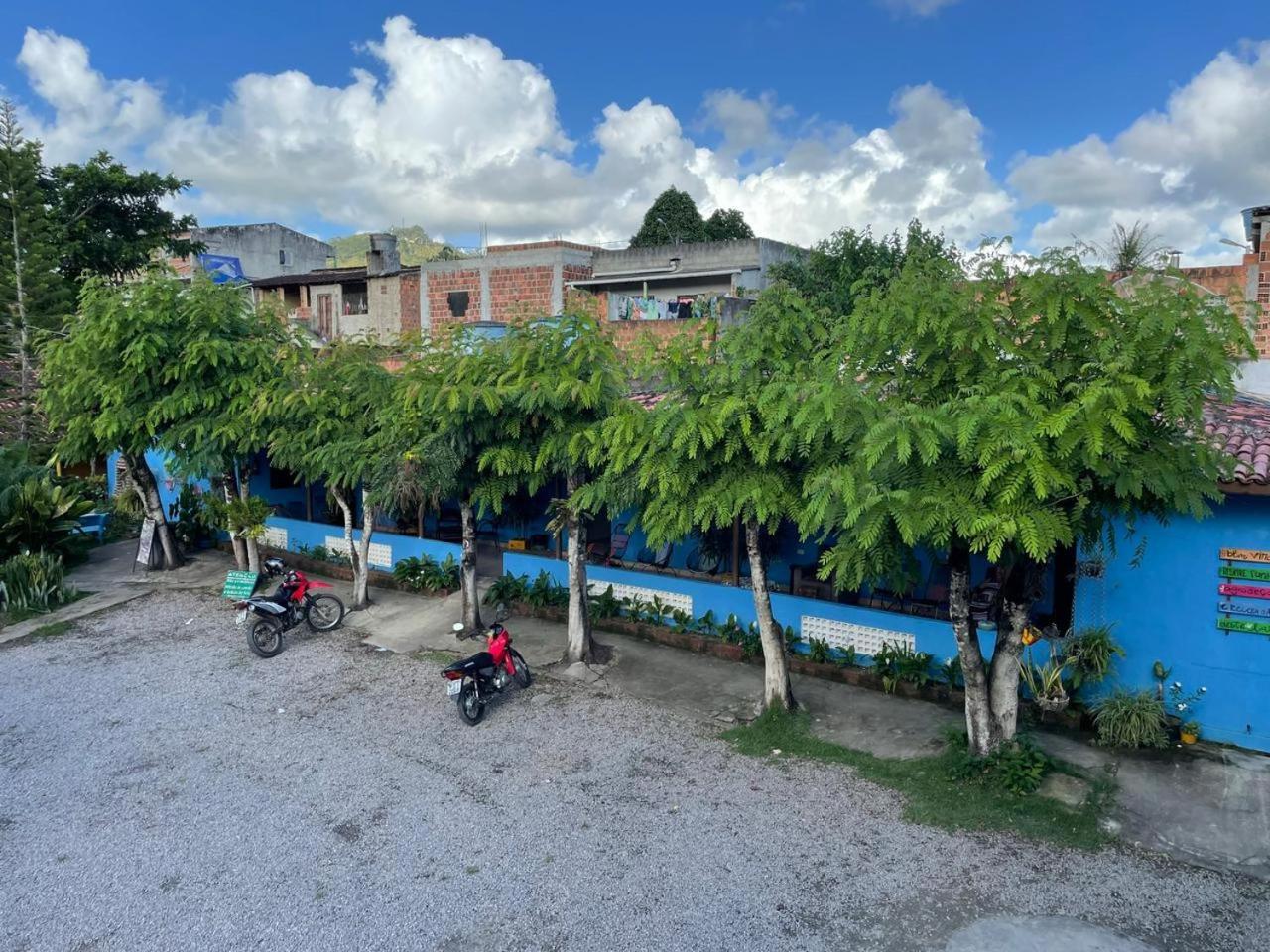 Hotel Do Gord0 *