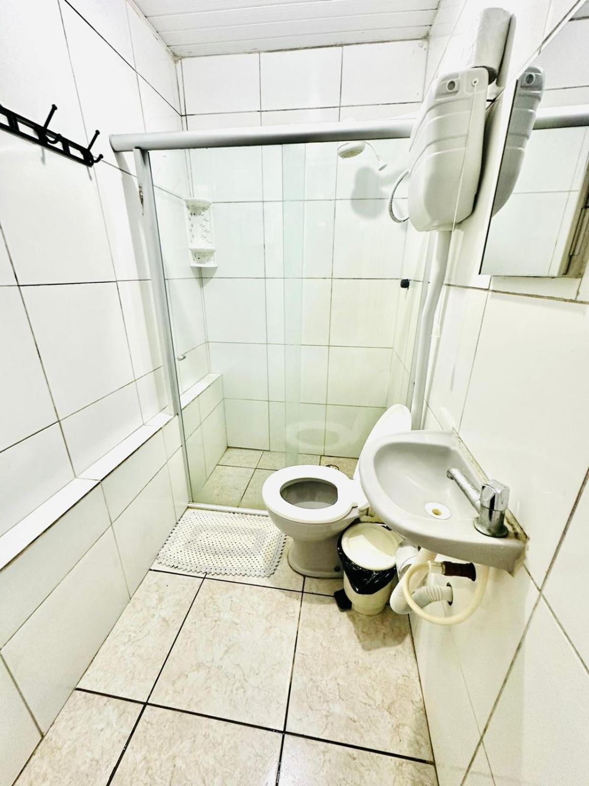 Do Gord0 Hotel Bonito (Pernambuco)