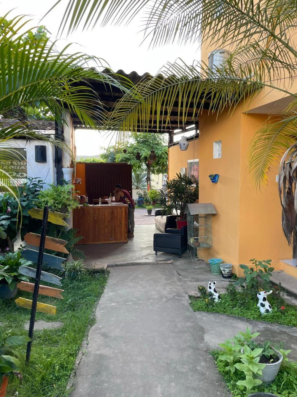 Do Gord0 * Bonito (Pernambuco)