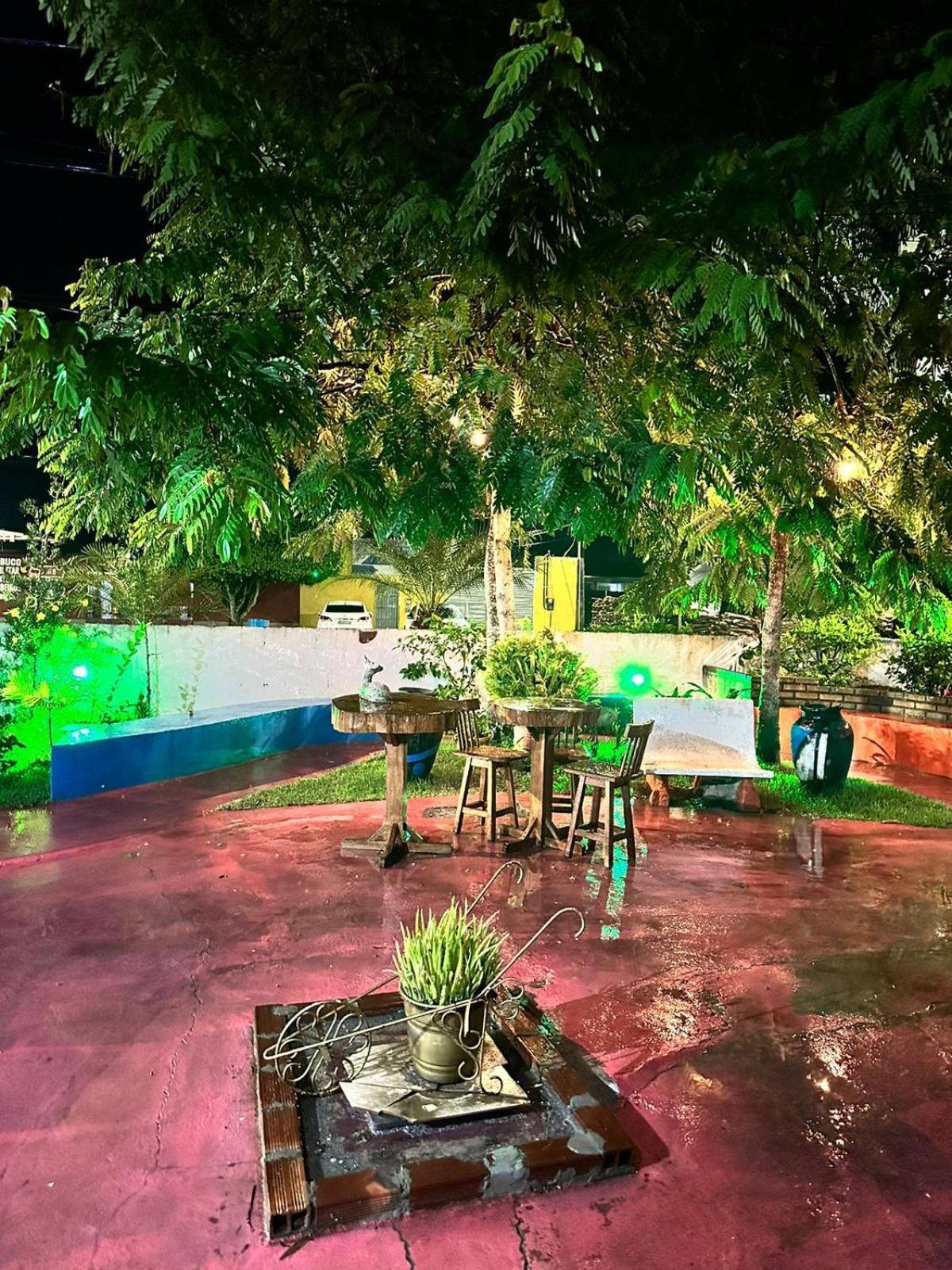 Hotel Do Gord0