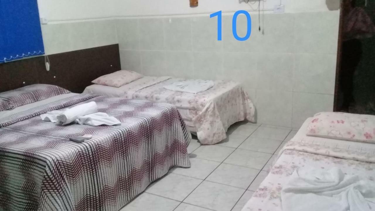 Do Gord0 Hotel *