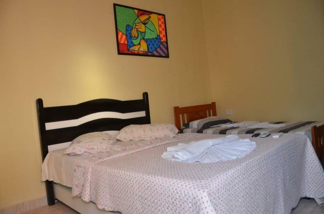 Hotel Do Gord0