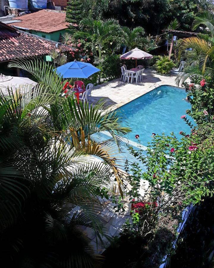 Do Gord0 Hotel